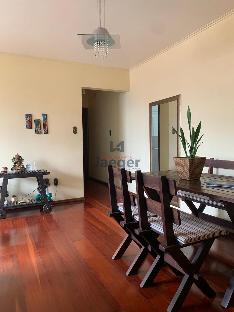 Apartamento, 3 quartos, 105 m² - Foto 10