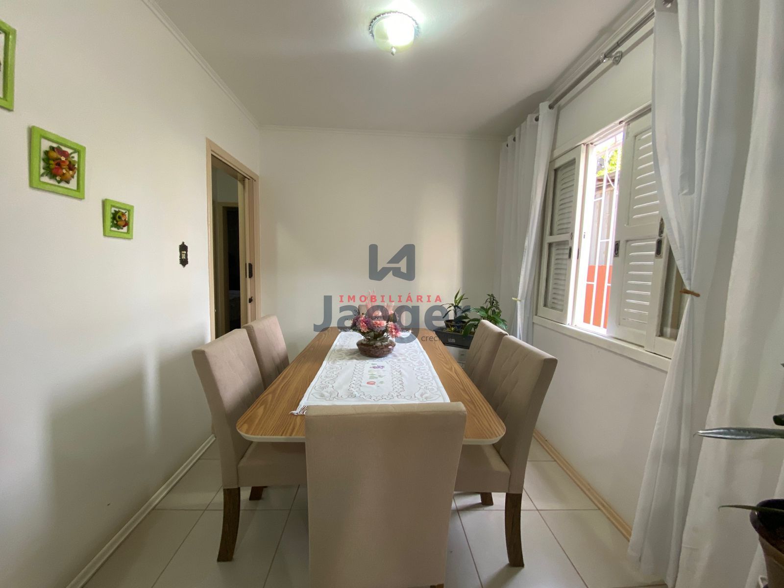 Apartamento, 2 quartos, 72 m² - Foto 6