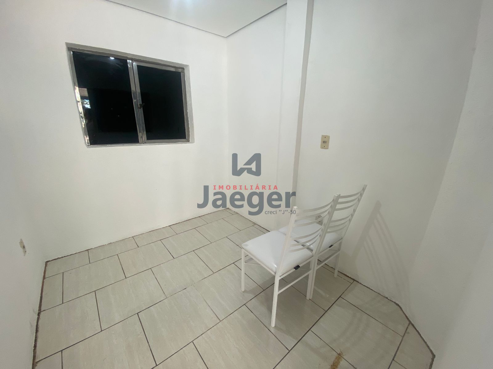 Conjunto Comercial-Sala para alugar com 2 quartos, 80m² - Foto 5