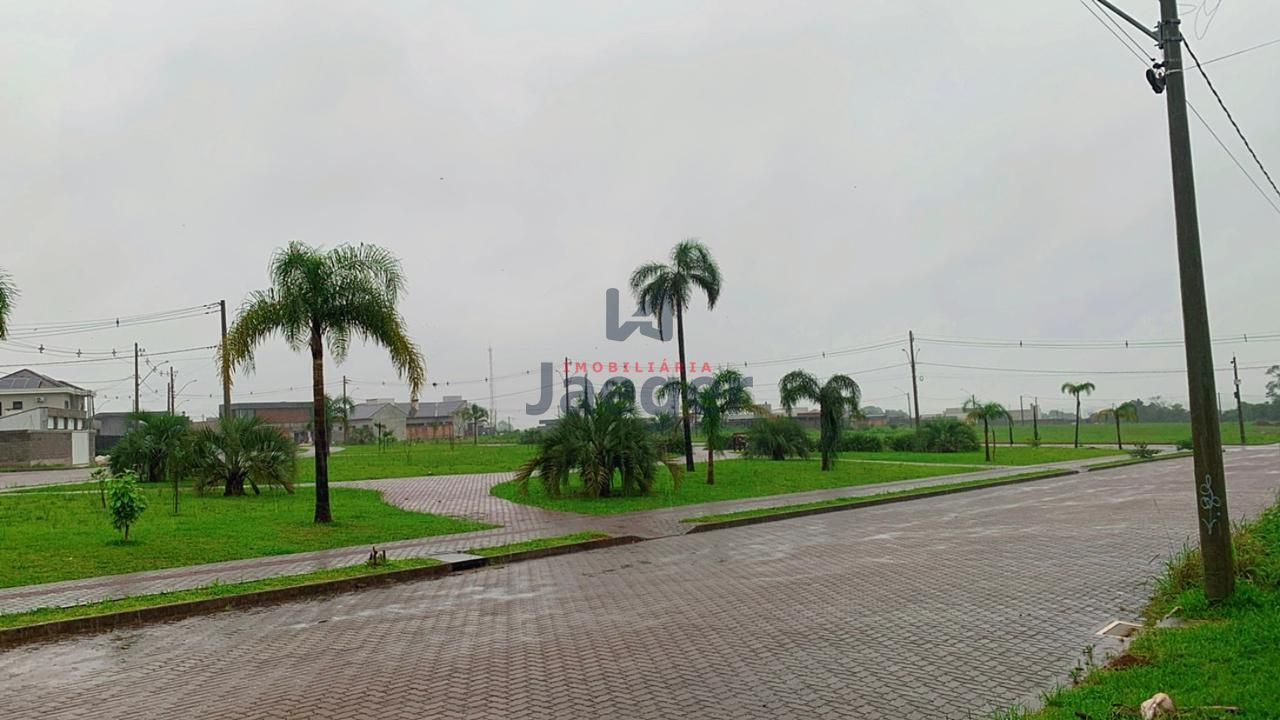 Terreno, 360 m² - Foto 2