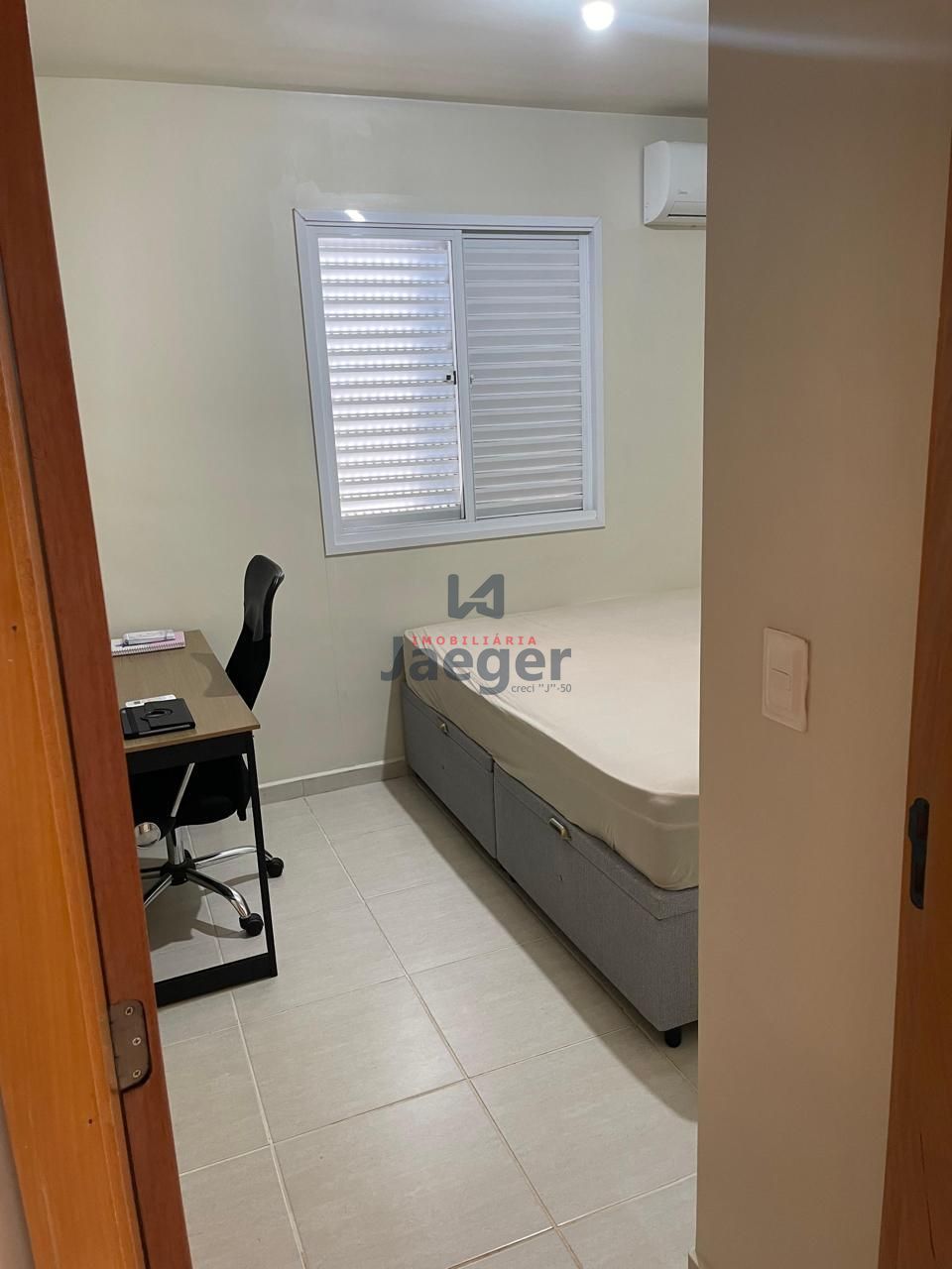 Apartamento, 2 quartos, 50 m² - Foto 14