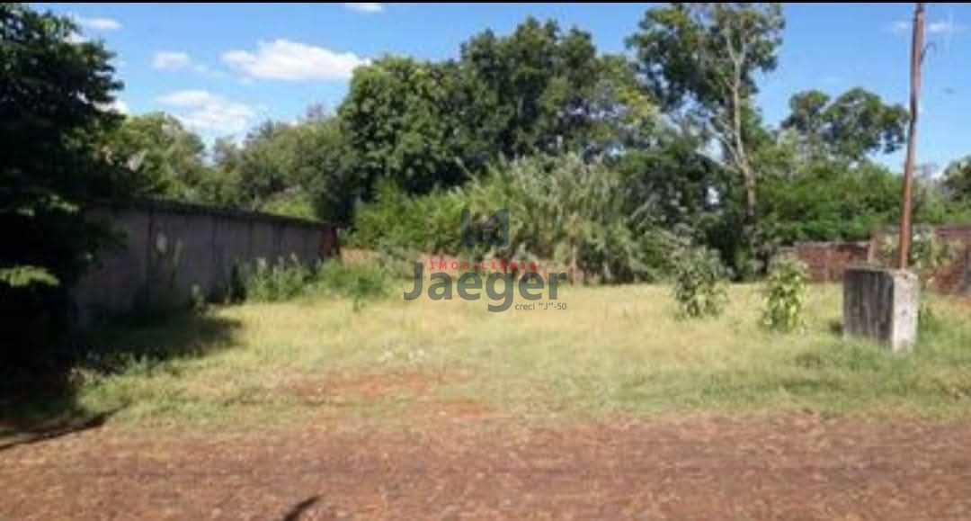 Terreno, 397 m² - Foto 2