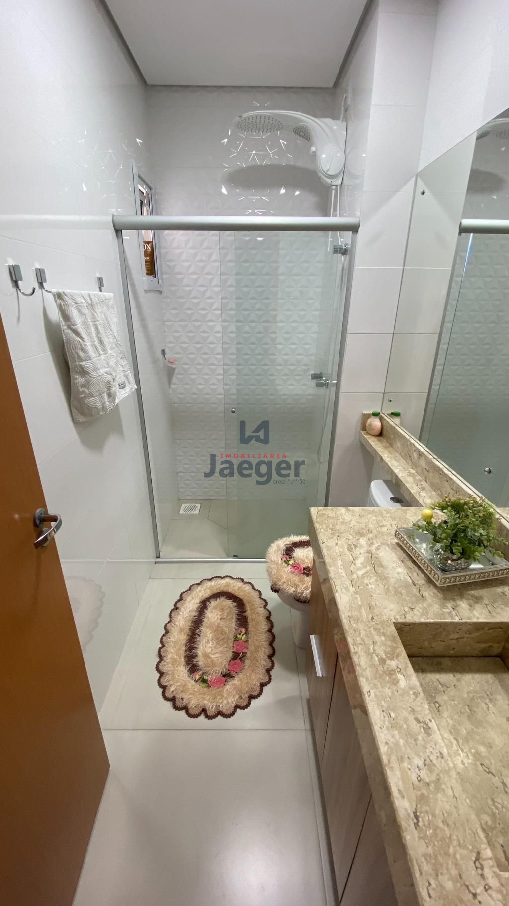 Apartamento, 2 quartos, 74 m² - Foto 3