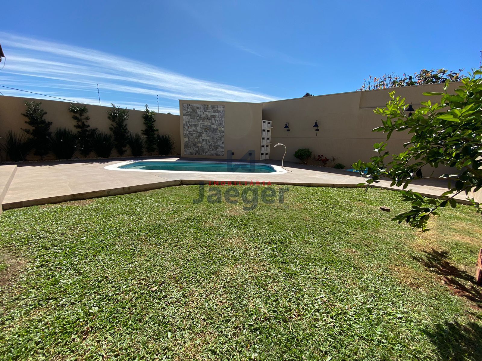 Casa, 2 quartos, 149 m² - Foto 1
