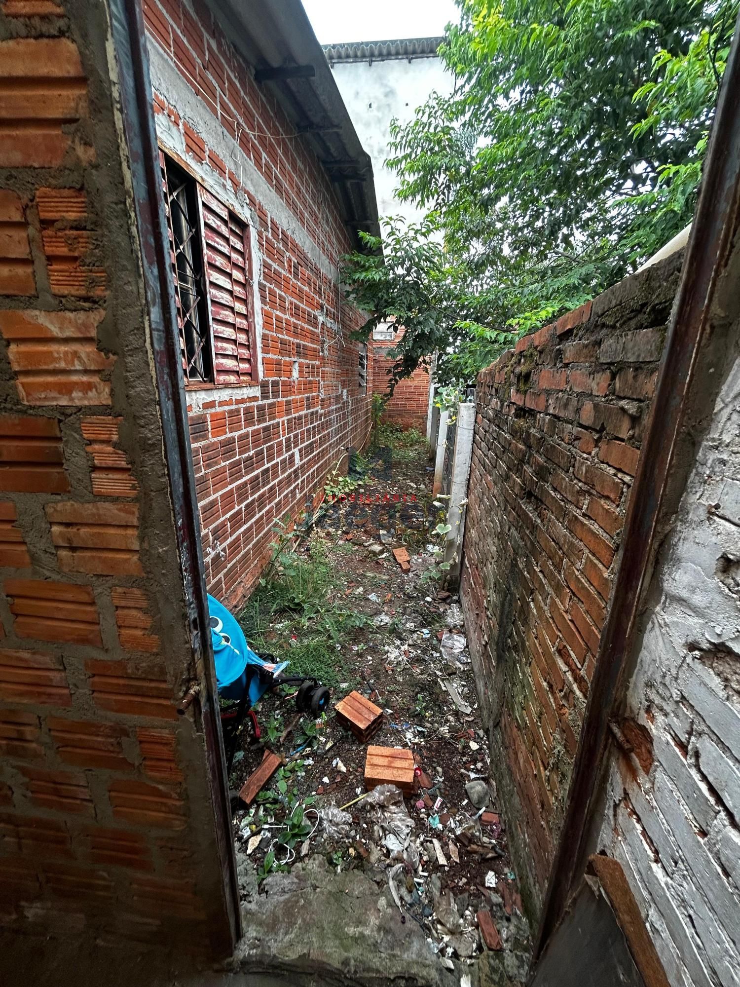 Casa, 3 quartos, 101 m² - Foto 14