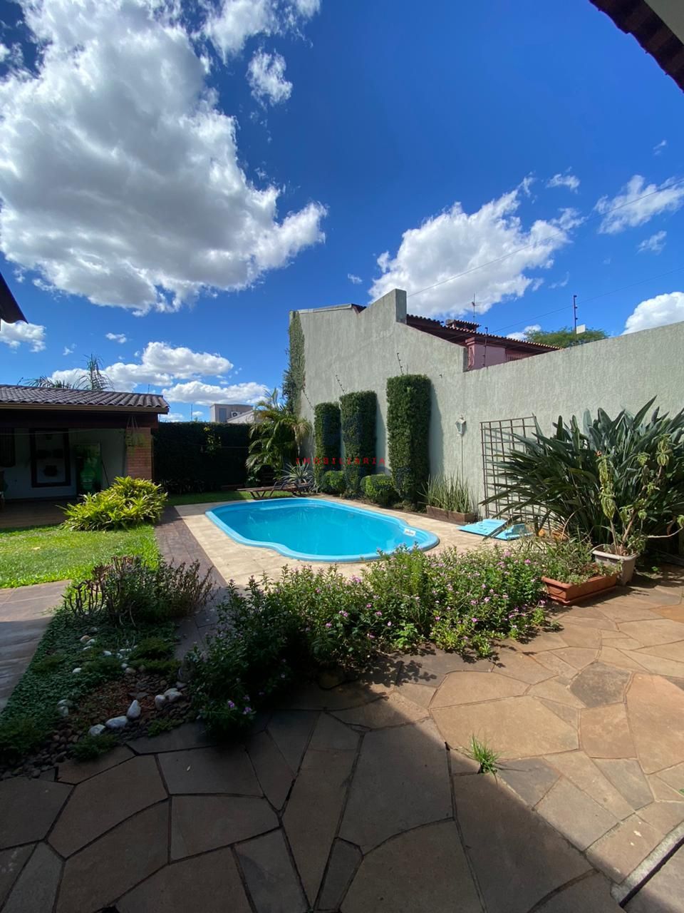 Casa, 3 quartos, 136 m² - Foto 21
