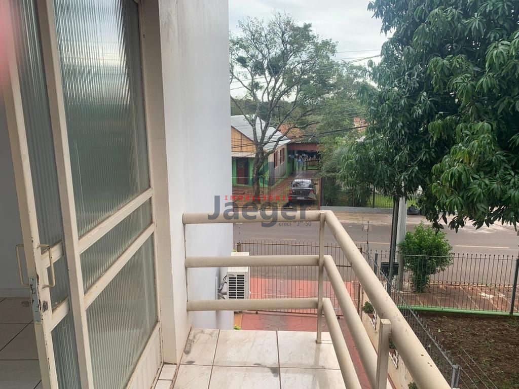 Apartamento, 2 quartos, 73 m² - Foto 3