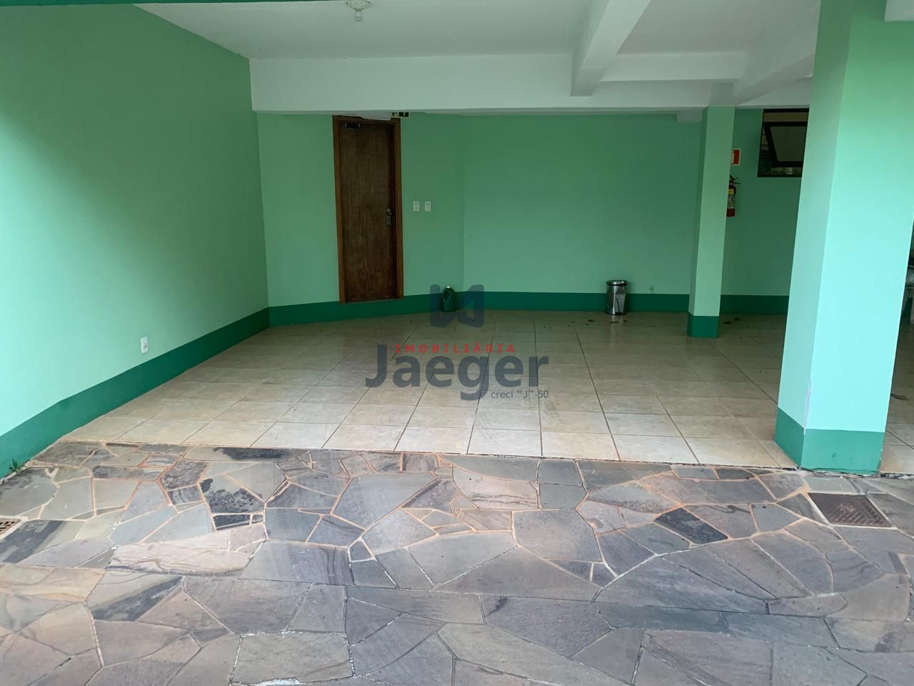 Apartamento, 3 quartos, 117 m² - Foto 23
