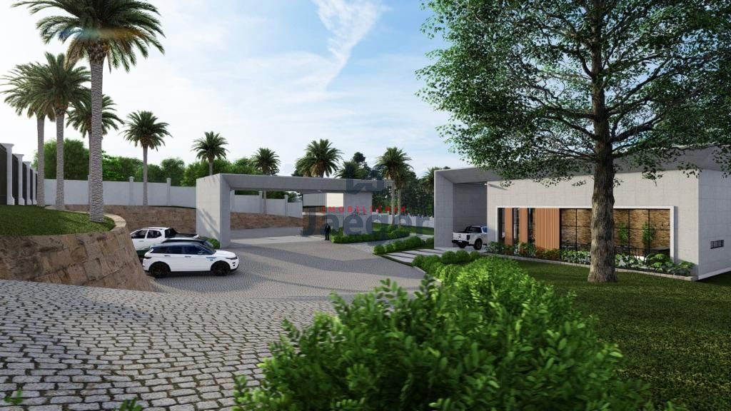 Terreno, 1550 m² - Foto 2