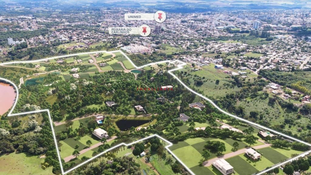 Terreno, 1550 m² - Foto 7