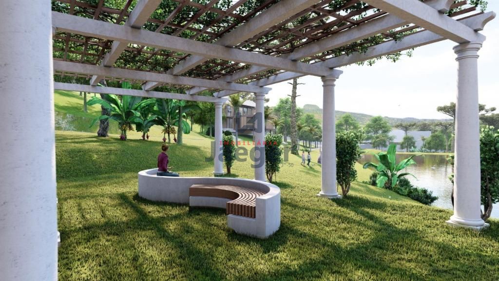 Terreno, 1550 m² - Foto 14