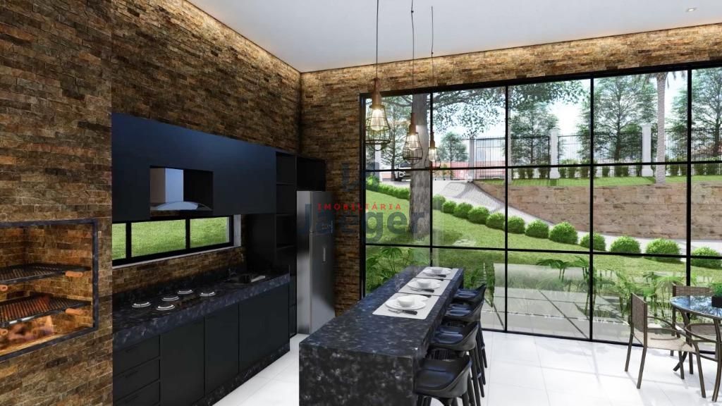 Terreno, 1550 m² - Foto 11