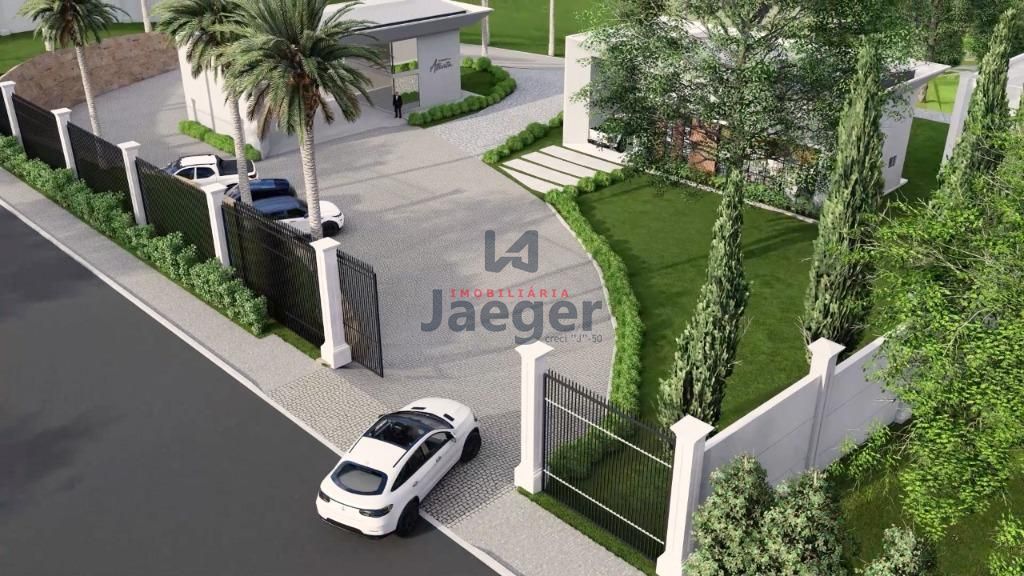 Terreno, 1550 m² - Foto 8