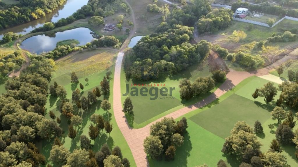 Terreno, 1550 m² - Foto 16