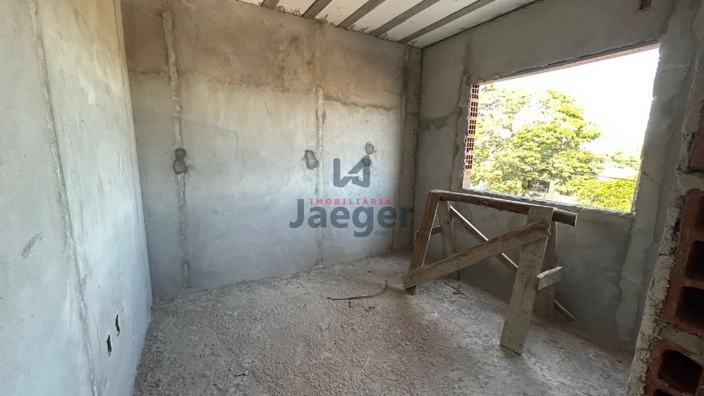 Apartamento, 2 quartos, 66 m² - Foto 5