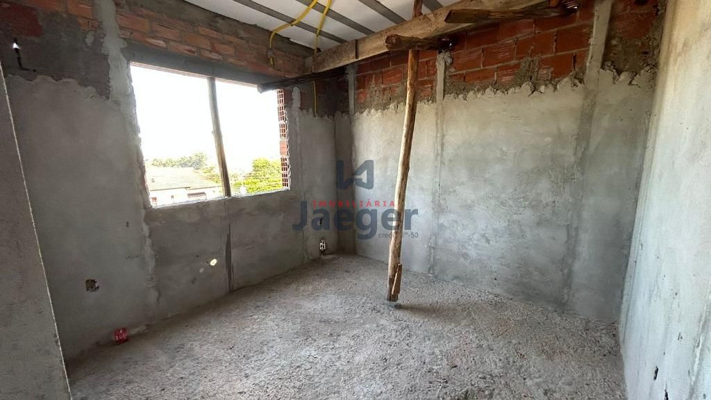 Apartamento, 2 quartos, 66 m² - Foto 7