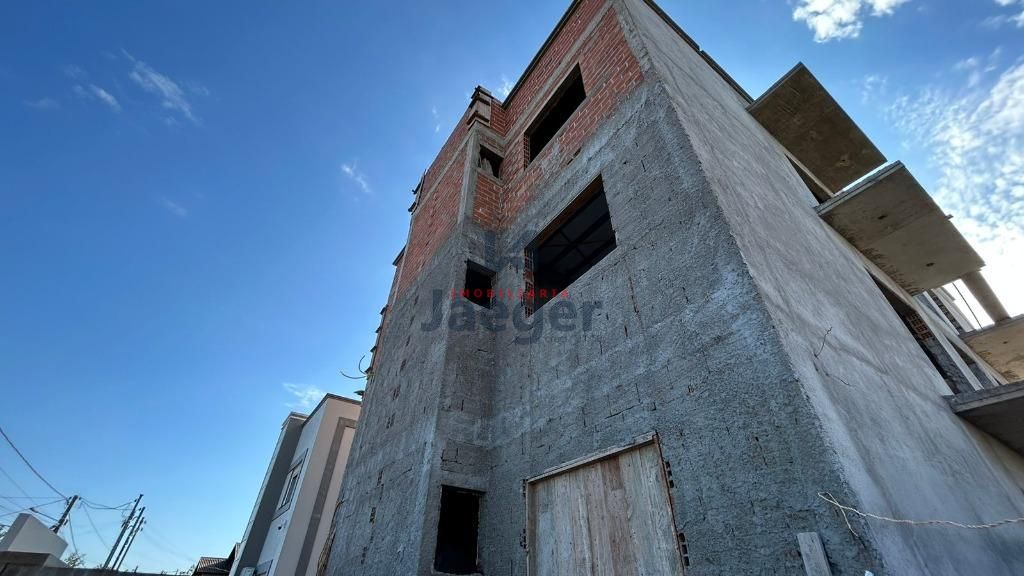 Apartamento, 2 quartos, 66 m² - Foto 2