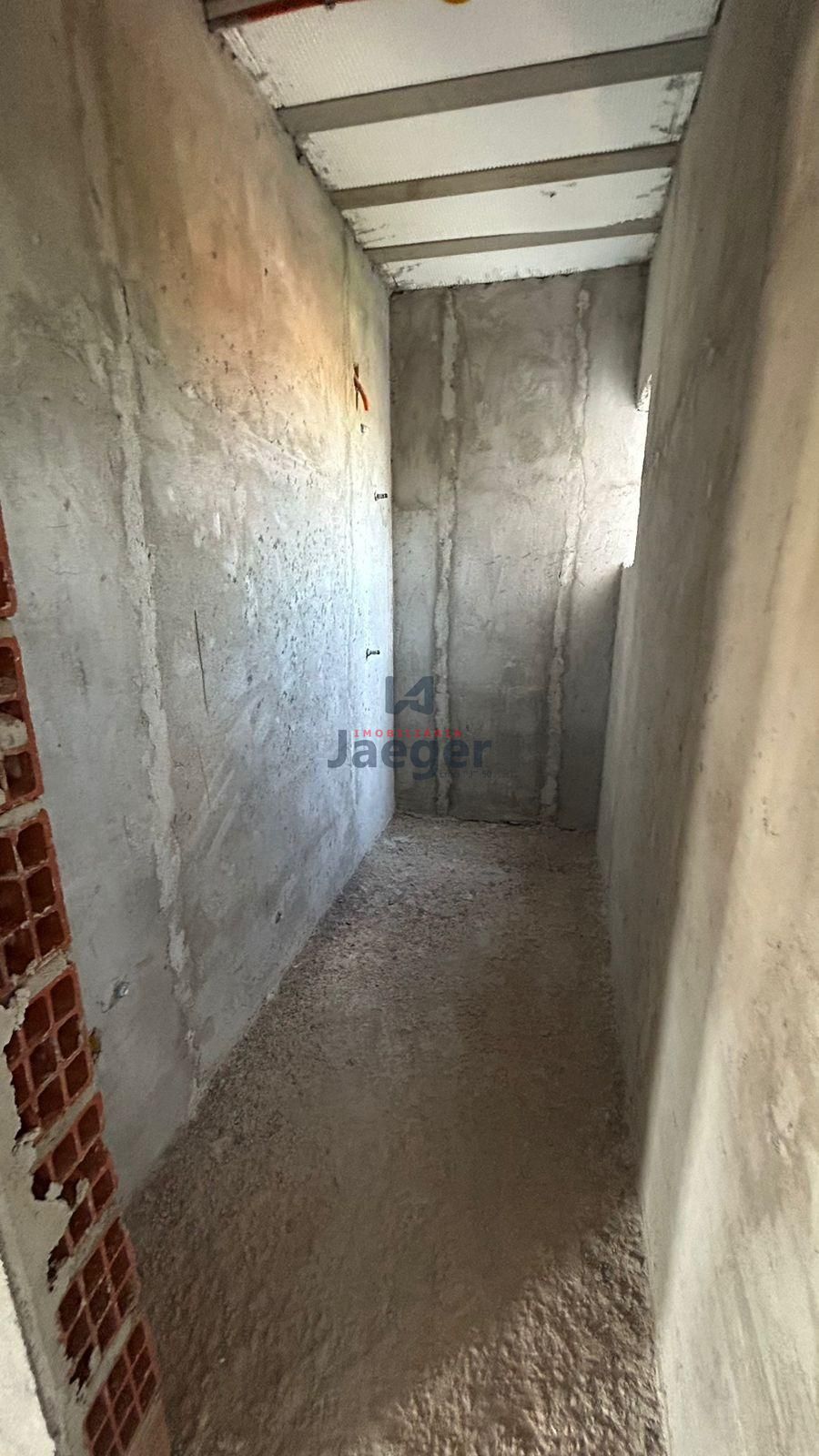 Apartamento, 2 quartos, 66 m² - Foto 8