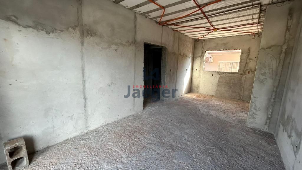 Apartamento, 2 quartos, 66 m² - Foto 3