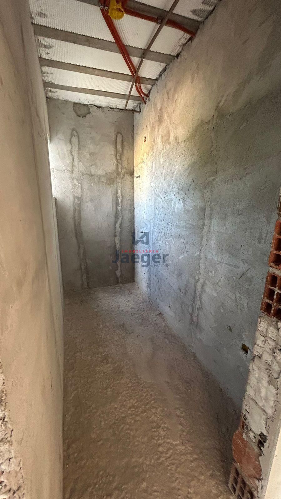 Apartamento, 2 quartos, 66 m² - Foto 6
