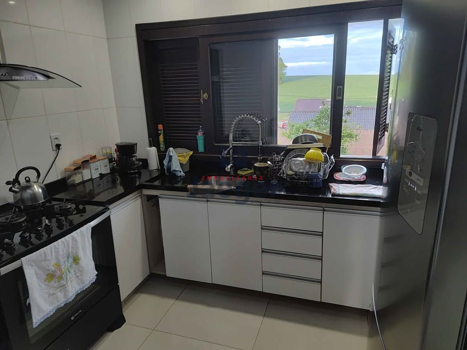 Casa, 2 quartos, 156 m² - Foto 13