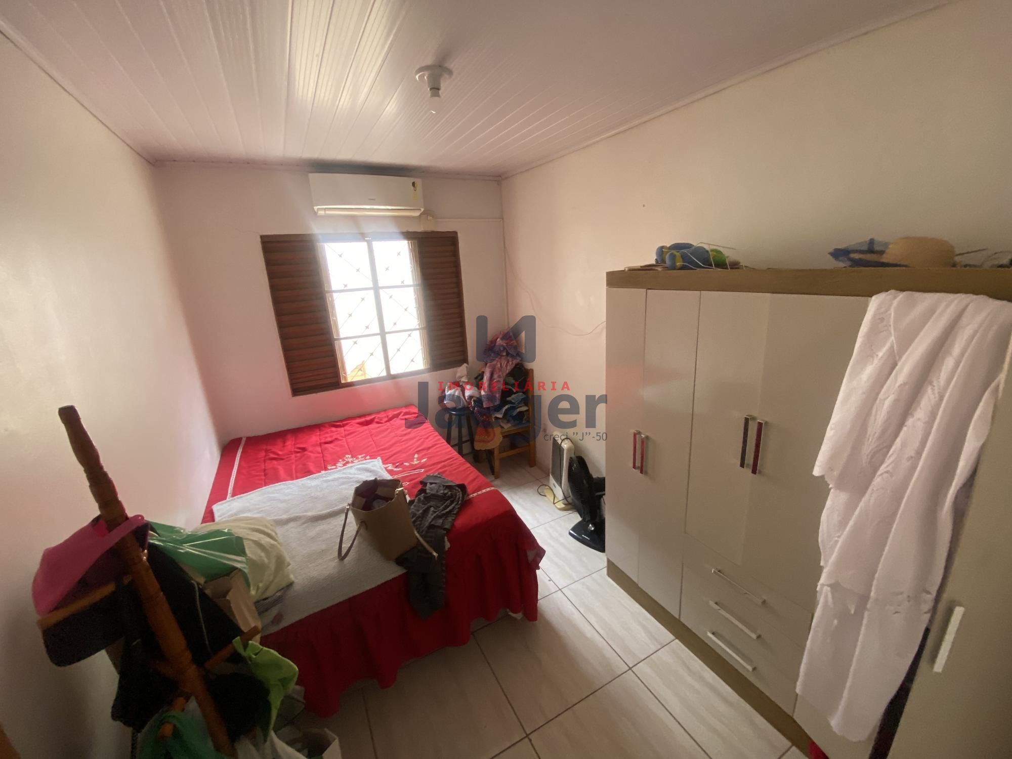 Casa à venda com 4 quartos, 170m² - Foto 20