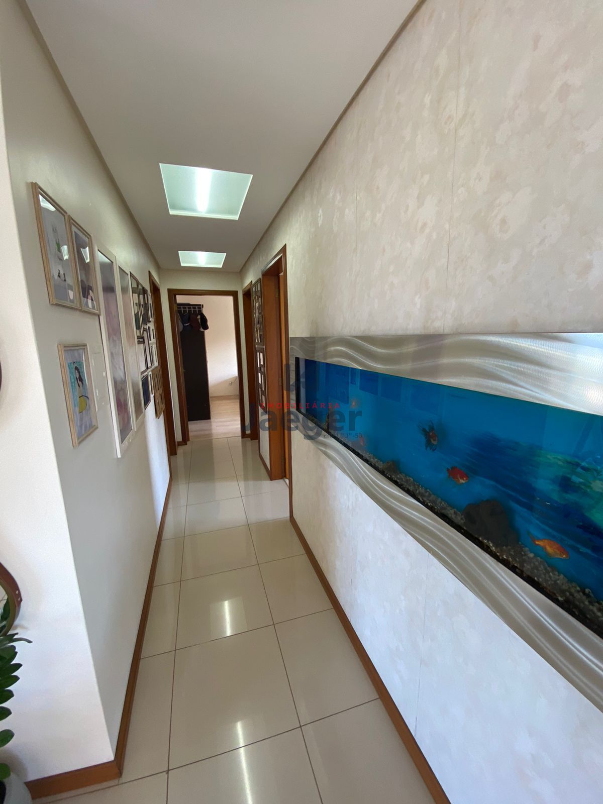 Apartamento, 3 quartos, 150 m² - Foto 12