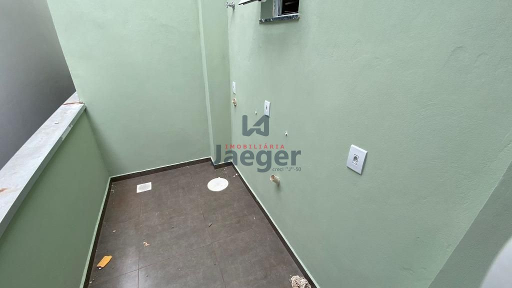 Casa à venda com 3 quartos, 138m² - Foto 23