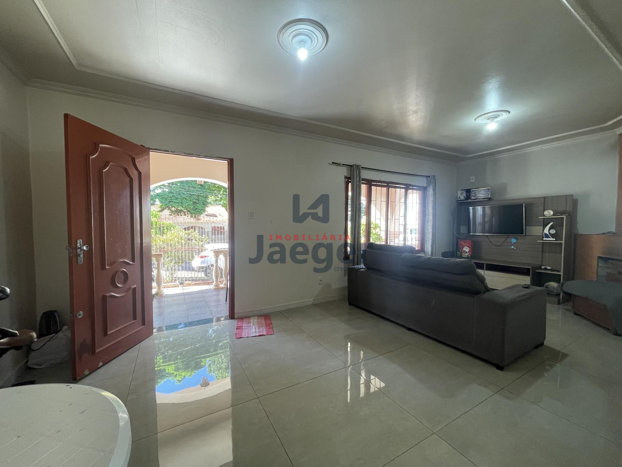 Casa à venda com 3 quartos, 183m² - Foto 37