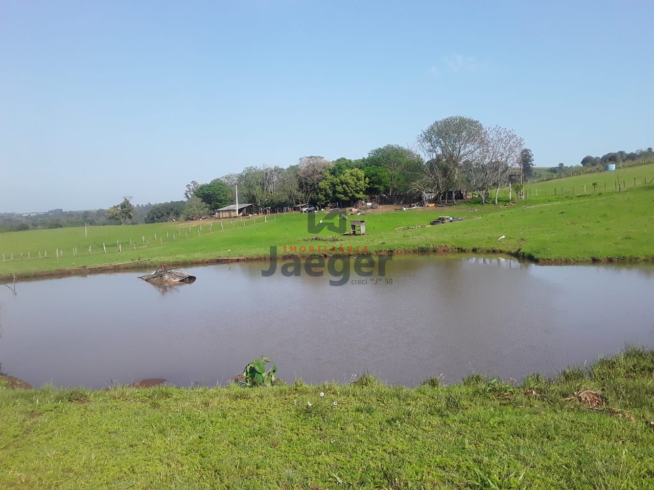 Fazenda à venda com 2 quartos, 180000m² - Foto 7