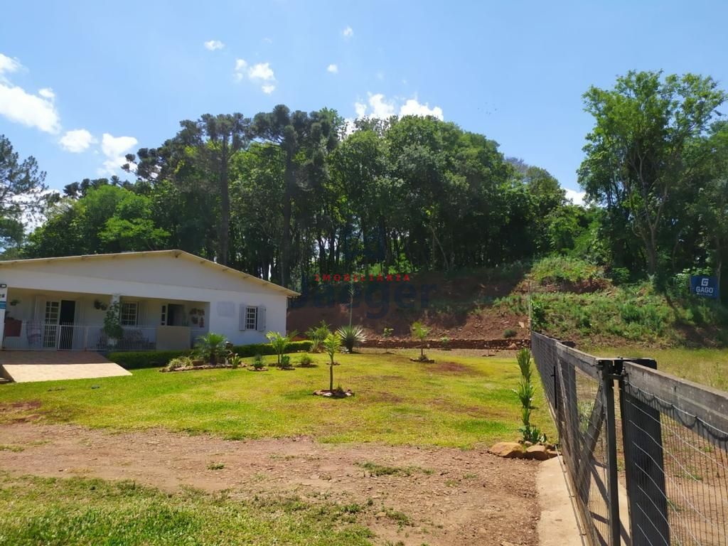 Fazenda à venda com 2 quartos, 125000000m² - Foto 3