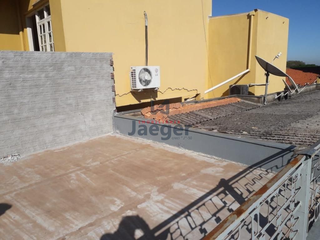 Casa, 3 quartos, 230 m² - Foto 3
