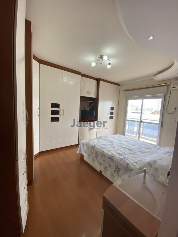 Cobertura à venda com 3 quartos, 299m² - Foto 24