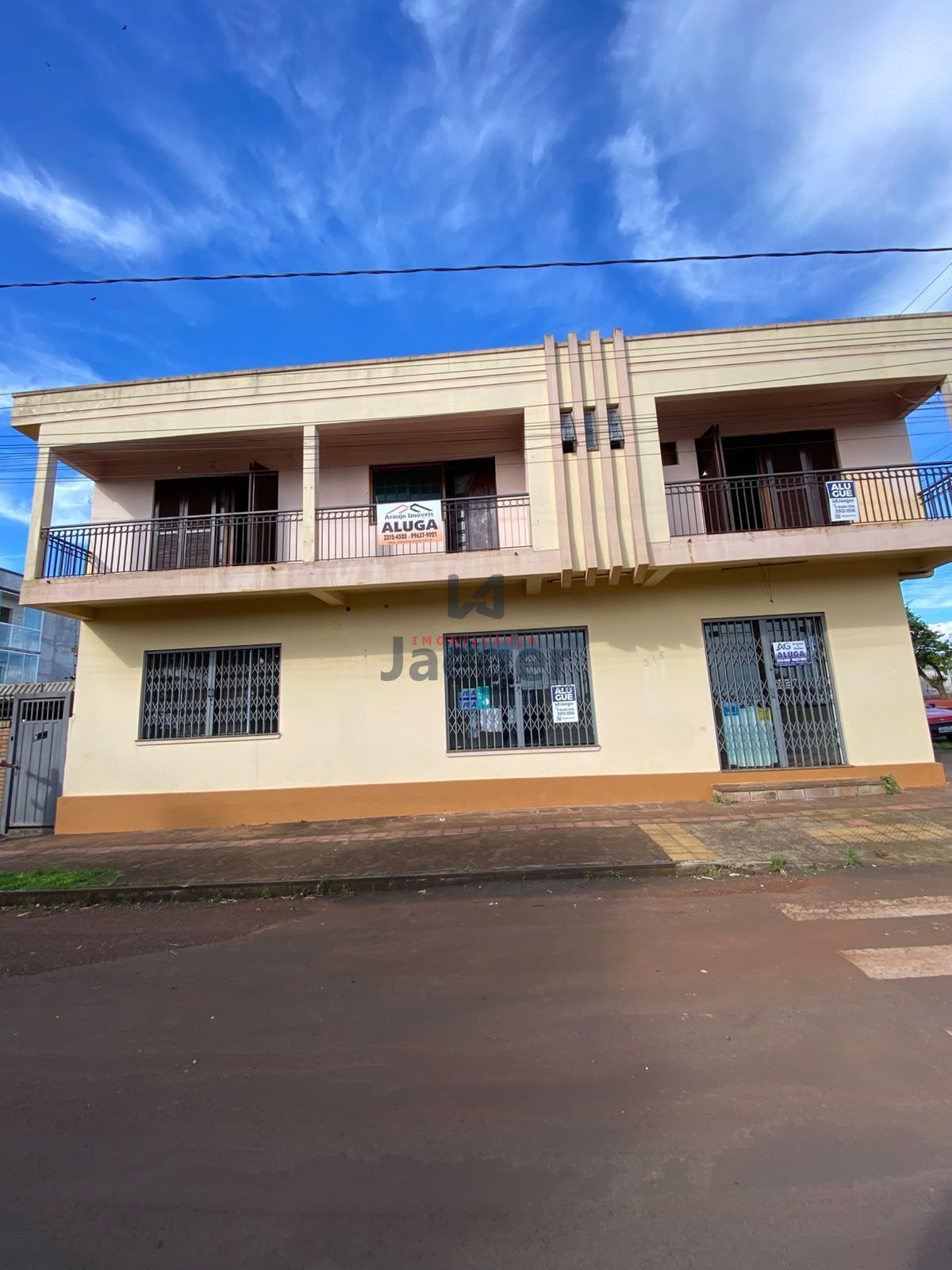Sala-Conjunto, 160 m² - Foto 1