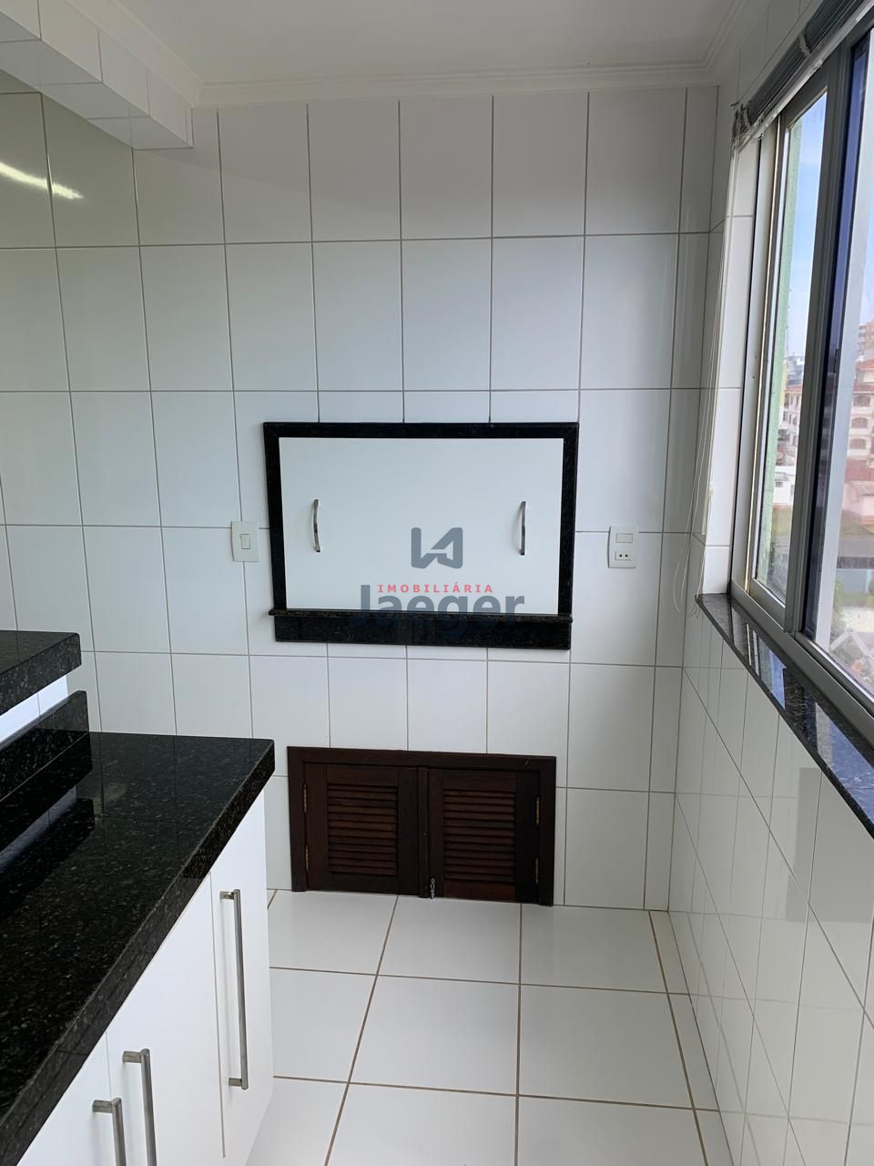 Apartamento, 3 quartos, 117 m² - Foto 22