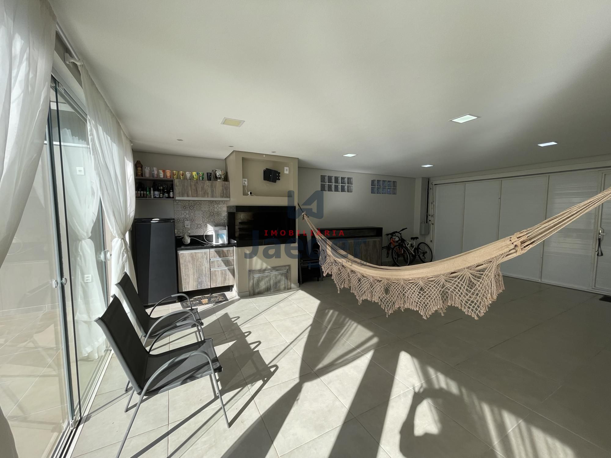 Casa, 3 quartos - Foto 48