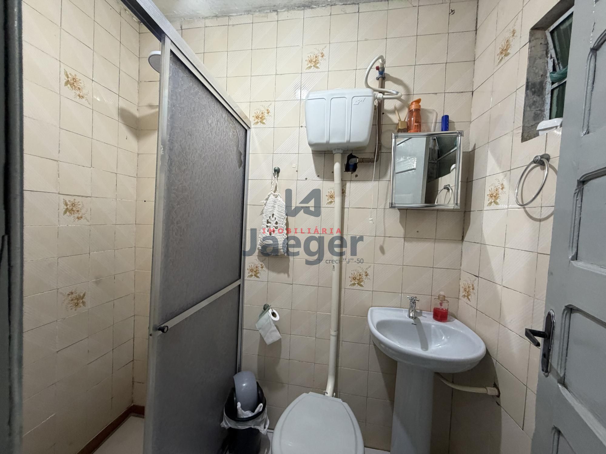 Casa, 3 quartos, 155 m² - Foto 13