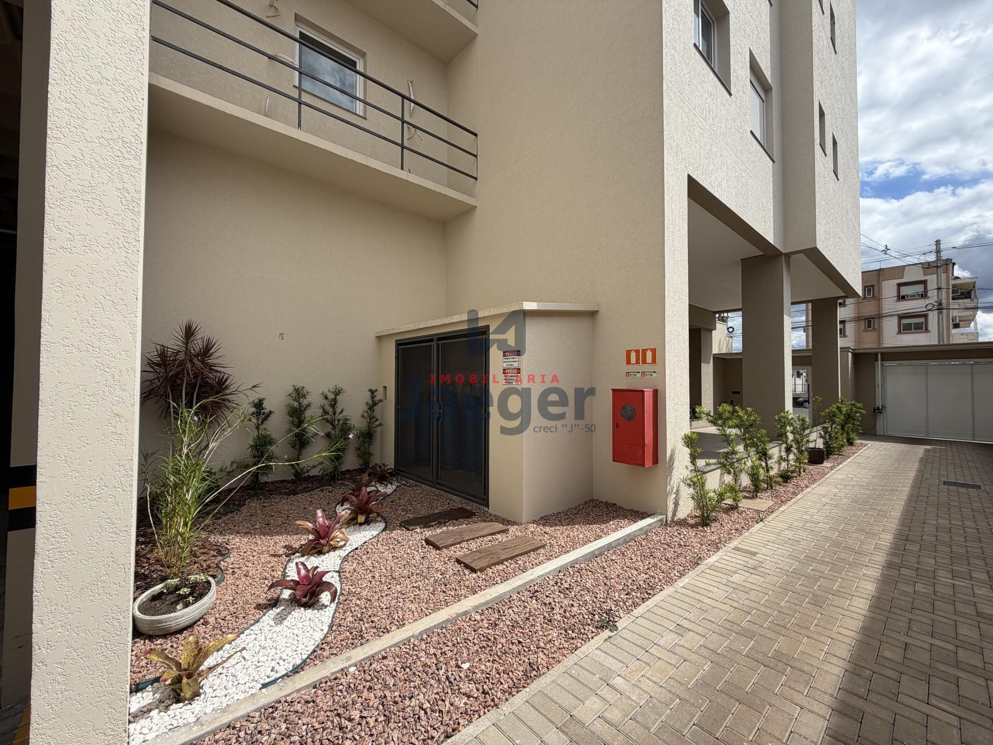 Apartamento, 2 quartos, 92 m² - Foto 6