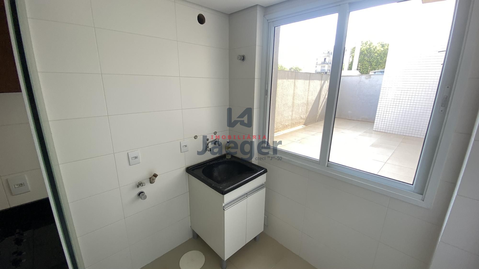 Apartamento à venda com 3 quartos, 176m² - Foto 10