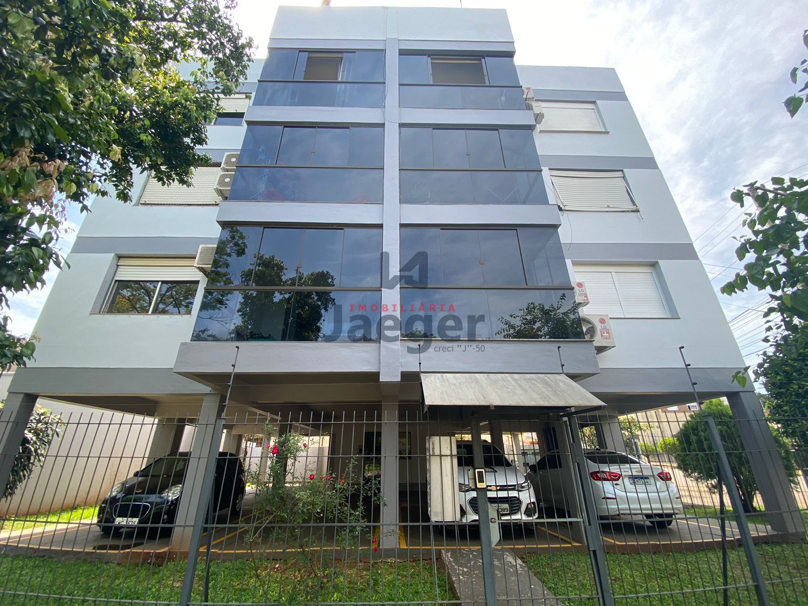 Apartamento à venda com 2 quartos, 100m² - Foto 20