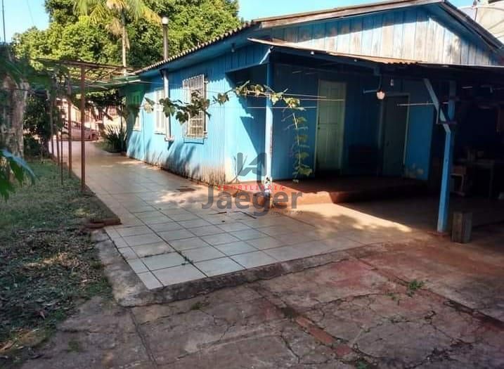 Terreno, 480 m² - Foto 6