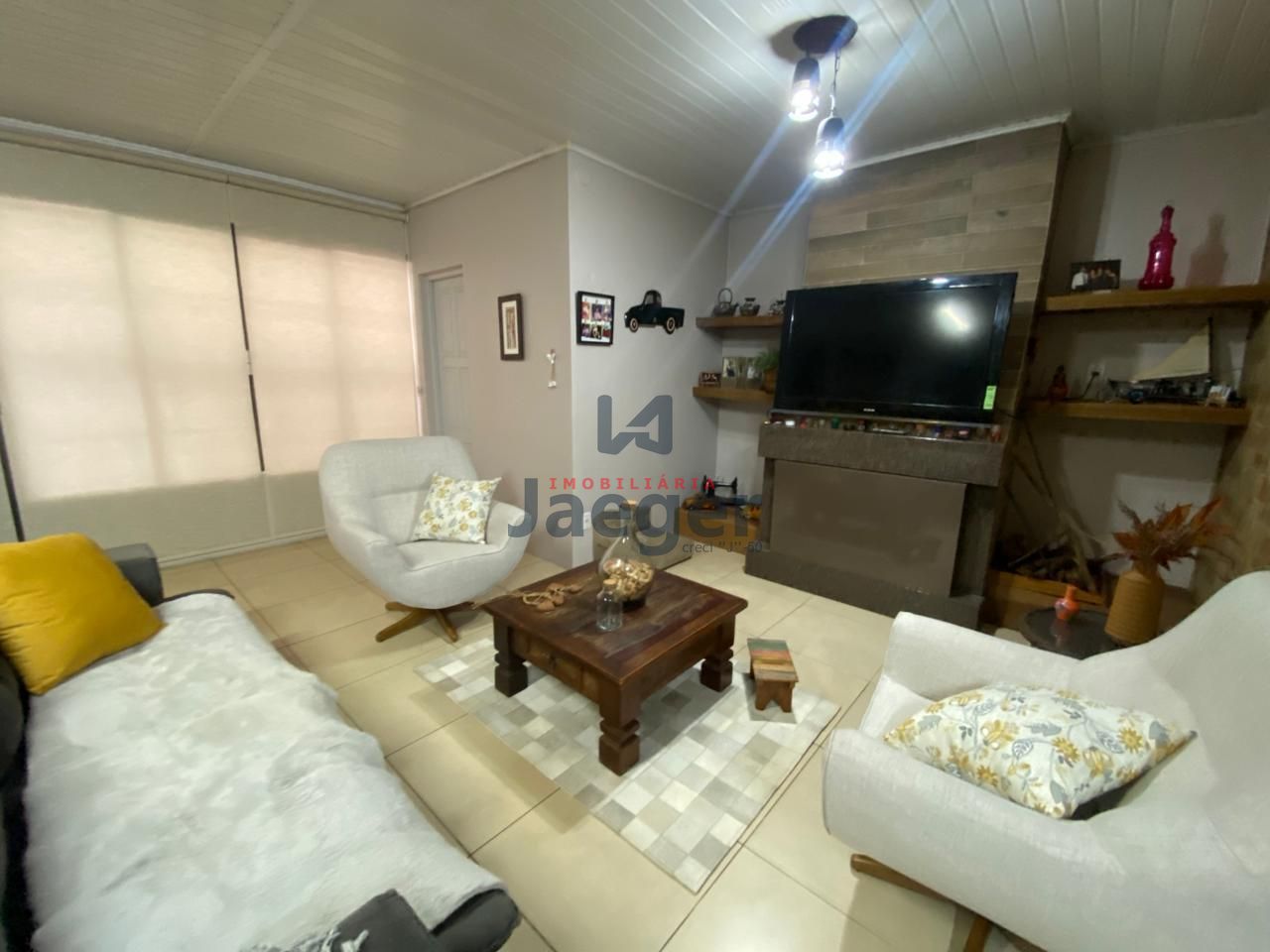 Casa, 4 quartos, 535 m² - Foto 24