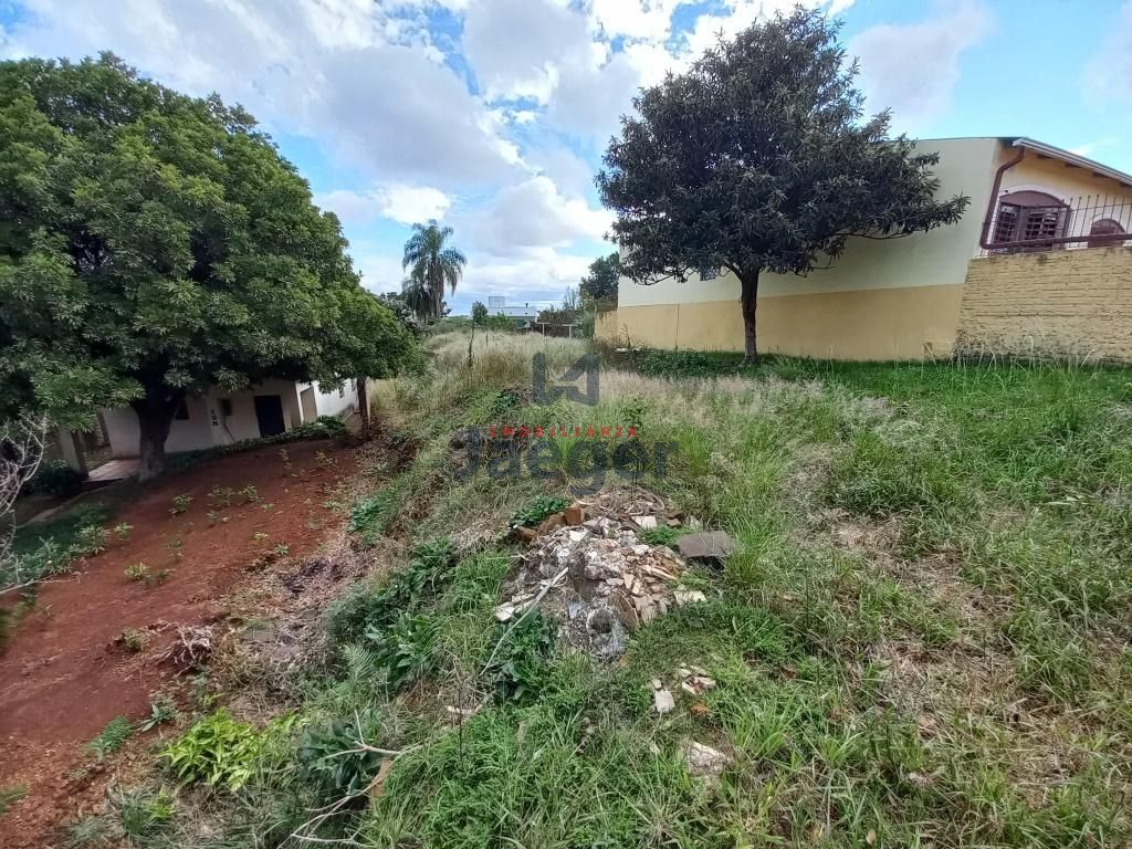 Terreno à venda, 600m² - Foto 2