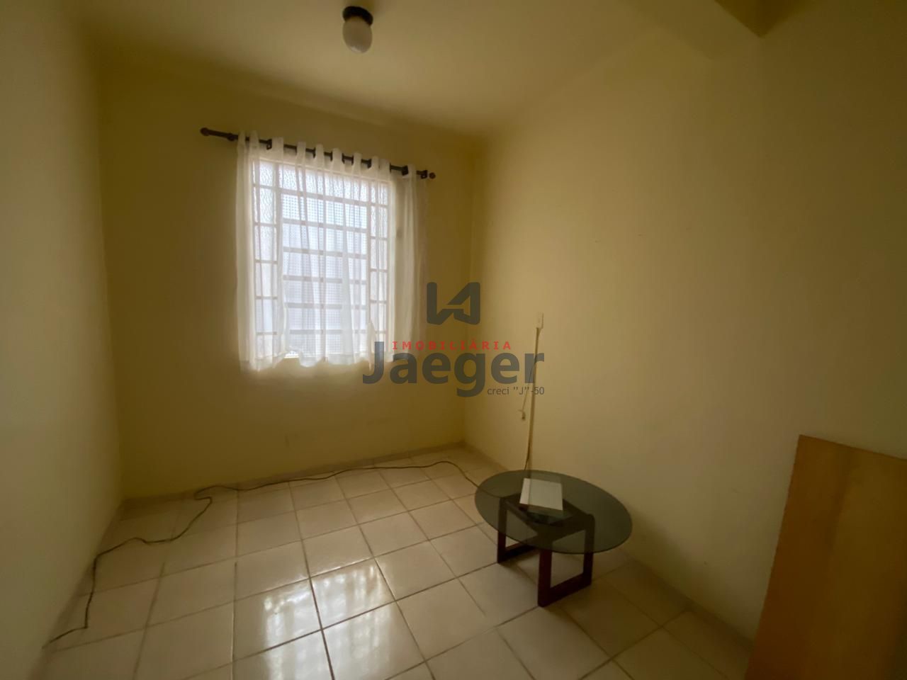 Casa, 4 quartos, 535 m² - Foto 26