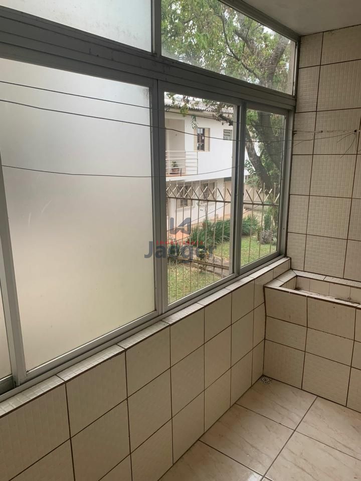 Apartamento, 2 quartos, 73 m² - Foto 10