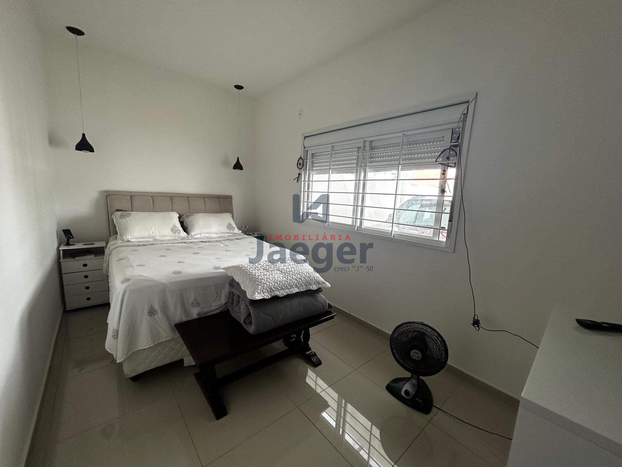 Casa, 2 quartos, 144 m² - Foto 16