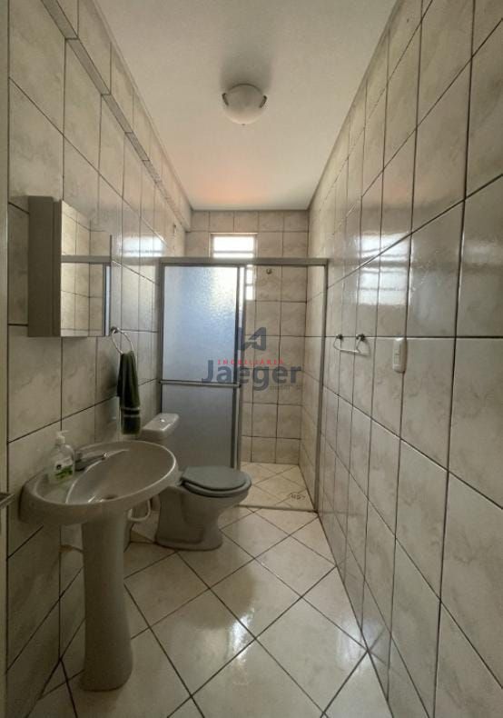 Apartamento, 2 quartos, 93 m² - Foto 5