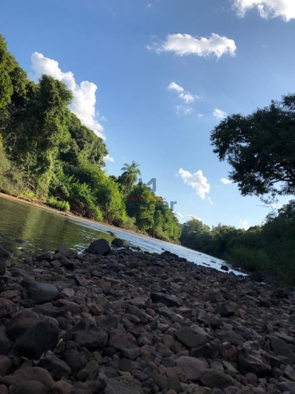 Sítio, 2000 m² - Foto 30