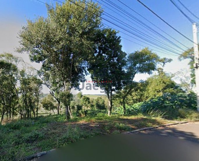 Terreno, 621 m² - Foto 1