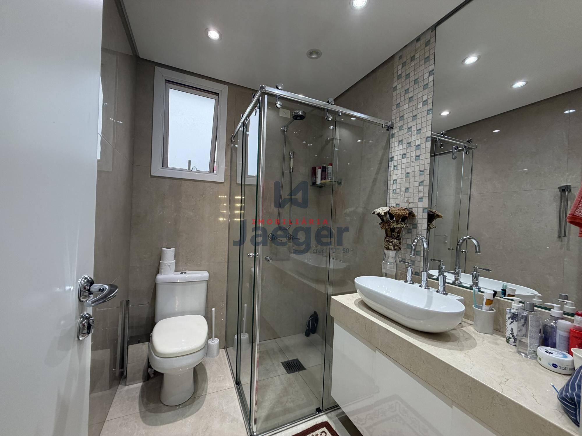 Apartamento, 3 quartos, 131 m² - Foto 18